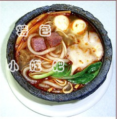 <em>土豆粉</em>_<em>姐妹俩土豆粉</em>_土价格_土豆粉_<em>姐妹俩</em>