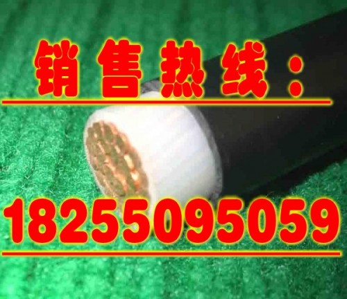 低烟无卤电缆（阻燃）销售中心