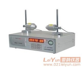 无忧交易动弹模量仪，上海热卖DT-20混凝土动弹模量测定仪