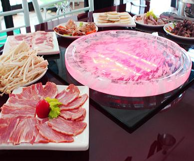 滁州休闲吧加盟 ，魔力多饮100赚钱