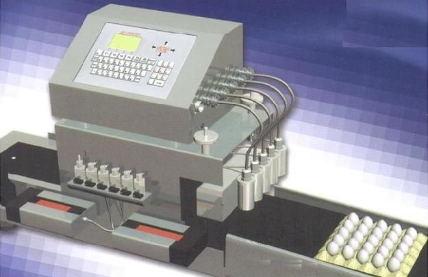 光镜 珠宝 设备 宝石鉴定 仪器 翡翠 检测FPS-3