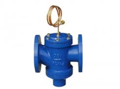 水处理设备控制阀润新阀F64A 手动软化阀1-4吨 软水机手动多路阀