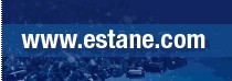 诺誉TPU Estane 54351